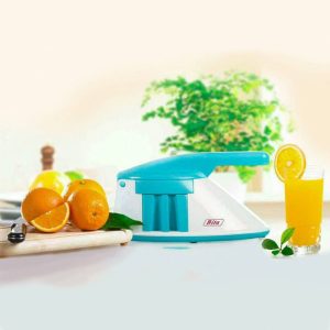 آب مرکبات گیری دستی بیتا مدل MD1391