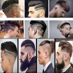 ماشین اصلاح موی سر و صورت مدل VINTAGE