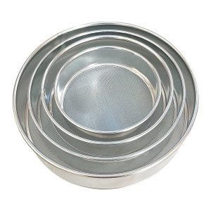 الک کد 44 مجموعه 4 عددی