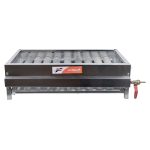 کباب پز فارنهایت مدل F60