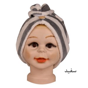 حوله سر  مدل EL2022