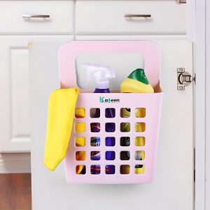 سبد پشت کابینتی کاجین مدل آویز A26
