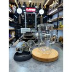 فرنچ پرس وان کافی مدل BV128B-600 - NEW
