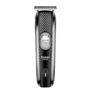 ماشین اصلاح موی سر و صورت کیمی مدل KM-039