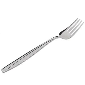 سرویس قاشق و چنگال 12 پارچه مدل ماینز