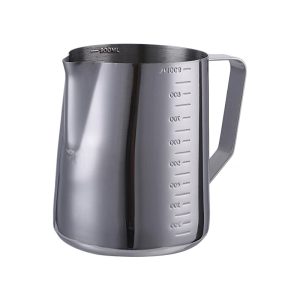 شیرجوش کد 900ml