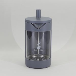 فرنچ پرس وان کافی مدل  BV089-600