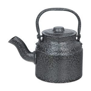 کتری مدل W20-0.8L