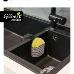 جا اسکاچی گیلبرت مدل بیضی کد 02