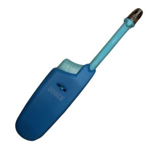 فندک آشپزخانه دانهیک مدل LIGHTER 222 بسته دو عددی