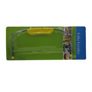 اره برش کیک مدل ch-70
