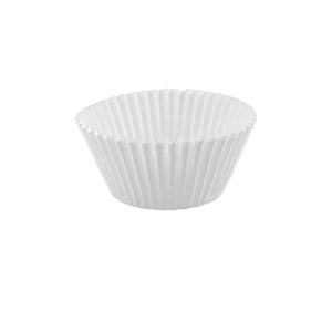 کپسول کاپ کیک کد HAV-01 بسته 120 عددی