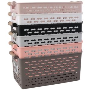 سبد آشپزخانه بهنیا مدل PJ-102842