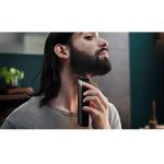 ست ماشین اصلاح موی صورت و بدن فیلیپس مدل MG5910