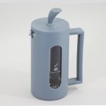 فرنچ پرس وان کافی مدل BV090-600new