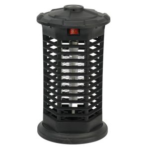 حشره کش برقی مدل LF-600