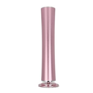 سنگ پا برقی دکتر اسکین مدل TL-DS02