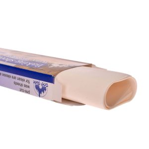 کاغذ شیرینی پزی مدل ch805 بسته 30 عددی