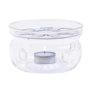 وارمر قوری مدل TEAPOT کد 5694