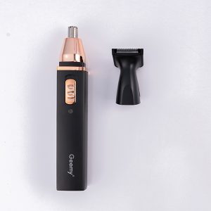 موزن گوش و بینی و خط زن جیمی مدل Hear Trimmer