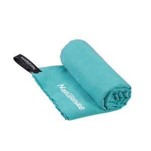 حوله استخری مدل MJ02 کد NH19Y002-J سایز 128x80 سانتی متر