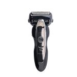 ماشین اصلاح موی صورت پاناسونیک مدل لمدش ES-ST25-k