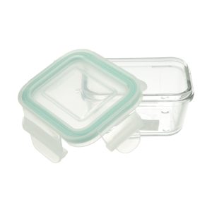 ظرف نگهدارنده لیمون مدل AS 942