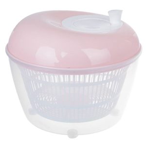 سبزی خشک کن دستی کد SHR-54