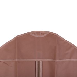 کاور لباس کد MA083 بسته دو عددی