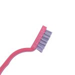 فرچه مدل مسواکی مجموعه 3 عددی