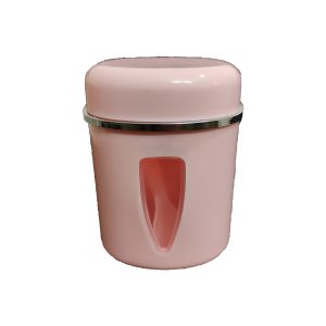 ست جا ادویه 4 پارچه کد S1001