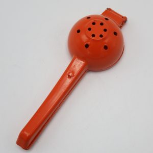آب مرکبات گیری دستی مدل گوریلا کد YPN-022CM