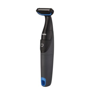 ماشین اصلاح بدن فیلیپس سری 1000 مدل BG1024