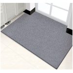 پادری مدل اسکاچی اسفنجی کد T200 سایز 200×100 سانتی متر