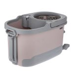 ست سطل و زمین شوی یونیک مدل UN-2504