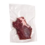کیسه وکیوم کانال دار کاریا پک مدل 20x30 بسته 30 عددی