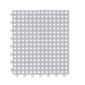 کفپوش مدل ضد لغزش آبیکو 30×30
