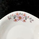 پیش دستی پارس اپال مدل سلین کد 819 بسته 6 عددی