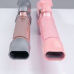 فر کننده مو رومئو مدل RM-6363
