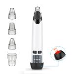 میکرودرم مدل Heater
