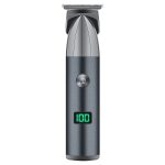 ماشین اصلاح موی بدن و صورت وایکیل مدل WK-9130
