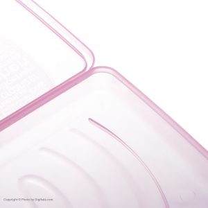 ظرف نگهدارنده وینتج مدل VNPO29 مجموعه سه عددی