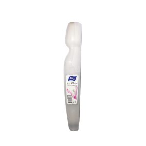جا مسواکی تیتیز مدل Tp-268