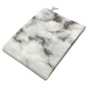 پرده حمام کد PH189 سایز 180×200 سانتی متر