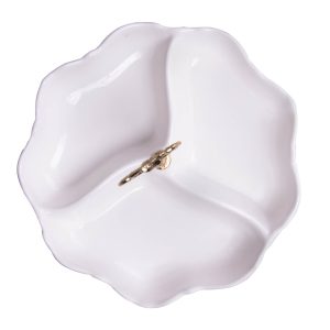 اردو خوری کد 4022