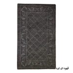پادری مدل مستطیل کد 7 سایز 50x80 سانتی متر