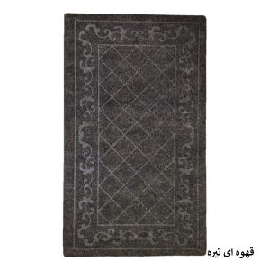 پادری مدل مستطیل کد 7 سایز 50×80 سانتی متر