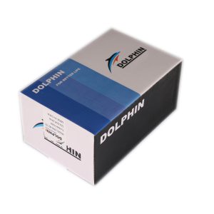 پمپ مایع دستشویی دلفین مدل KH-800-C