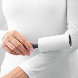 یدک پرزگیر ایکیا کد 21696 بسته 4 عددی