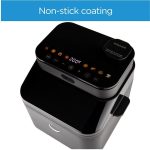 سرخ کن بدون روغن مایدیا مدل MF-CY75A2